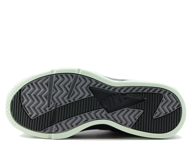 AIR FLIGHT HUARACHE FJ4839-001 - 6