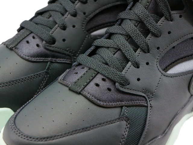 AIR FLIGHT HUARACHE FJ4839-001 - 4