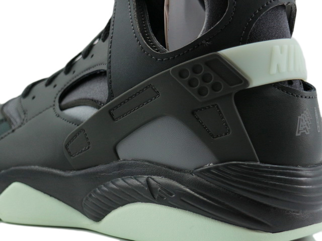AIR FLIGHT HUARACHE FJ4839-001 - 5