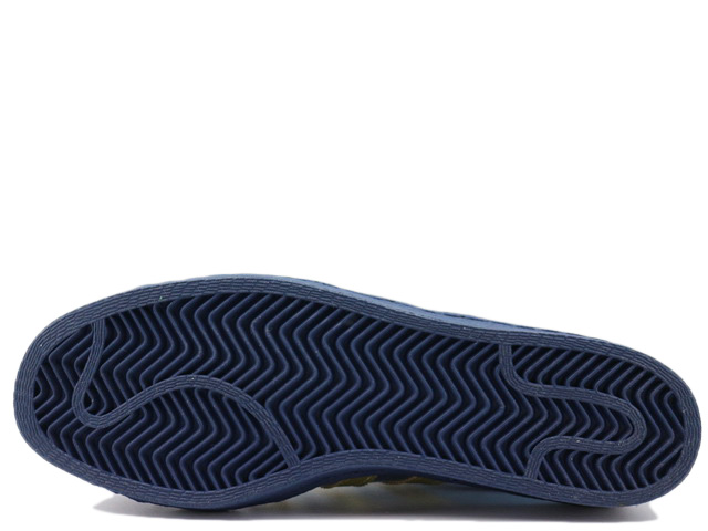 BLONDEY PRO MODEL IG0845 - 6