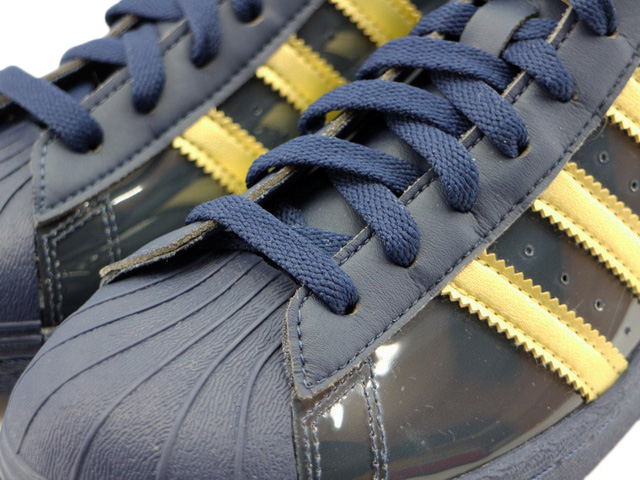 BLONDEY PRO MODEL IG0845 - 4