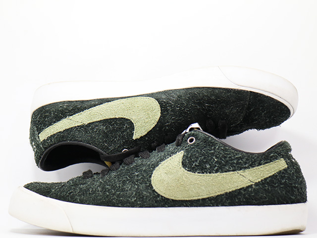 SB ZOOM BLAZER LOW QS k-76703-4 - 1