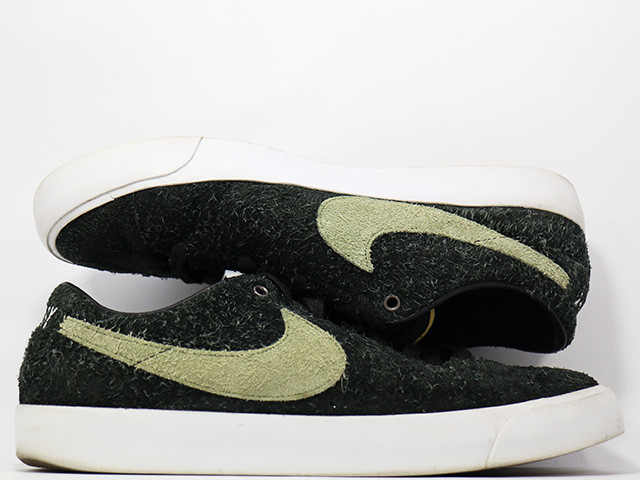 SB ZOOM BLAZER LOW QS k-76703-4 - 2