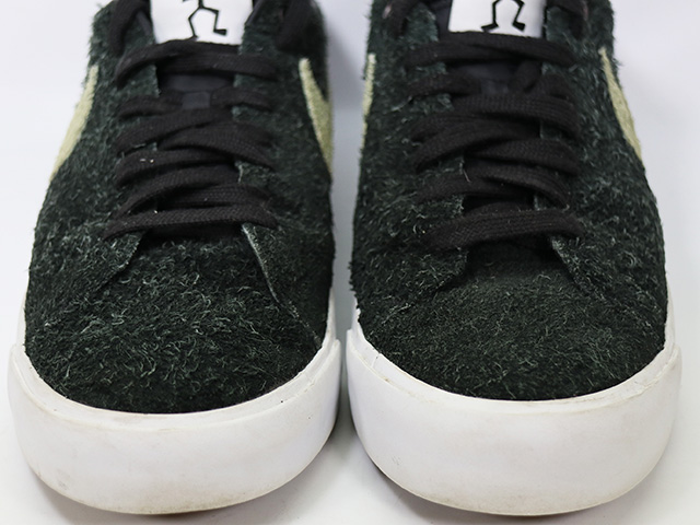 SB ZOOM BLAZER LOW QS k-76703-4 - 3