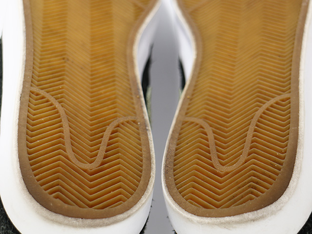 SB ZOOM BLAZER LOW QS k-76703-4 - 6