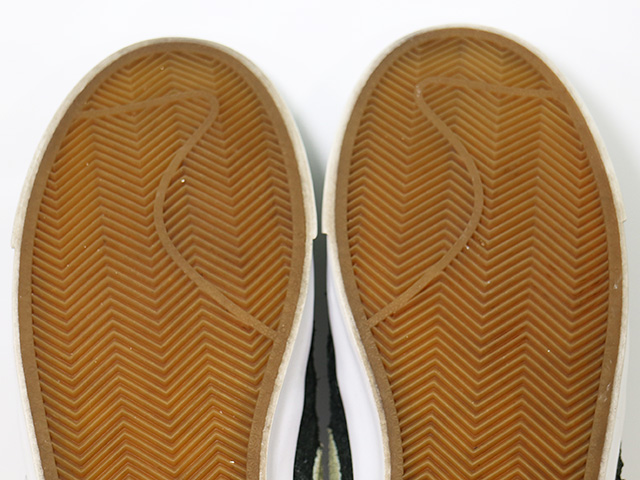 SB ZOOM BLAZER LOW QS k-76703-4 - 7