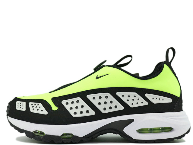 WMNS AIR MAX SNDR