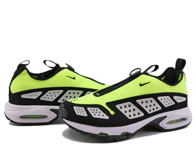 WMNS AIR MAX SNDR FZ2068-700 - 2