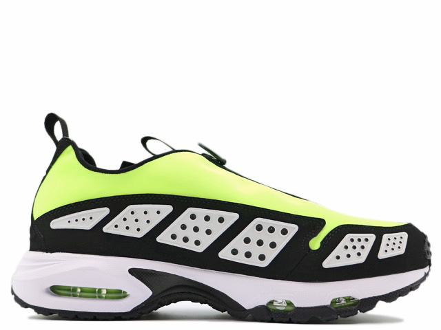 WMNS AIR MAX SNDR FZ2068-700 - 1
