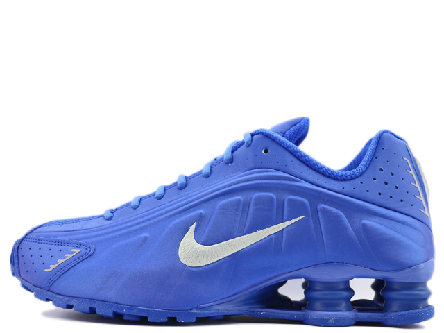 WMNS SHOX R4