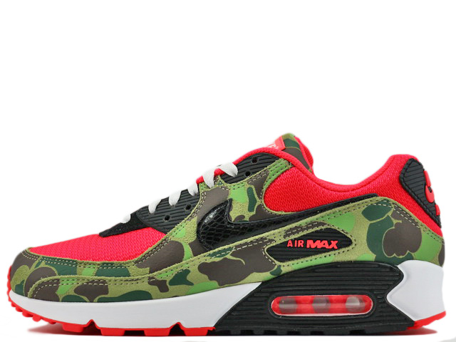 AIR MAX 90 SP