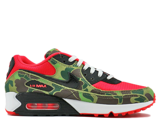 AIR MAX 90 SP CW6024-600-2024 - 1