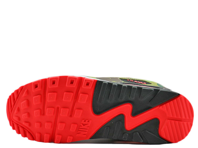 AIR MAX 90 SP CW6024-600-2024 - 6