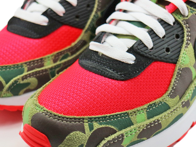 AIR MAX 90 SP CW6024-600-2024 - 4
