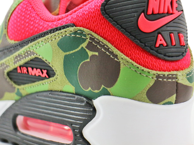 AIR MAX 90 SP CW6024-600-2024 - 5