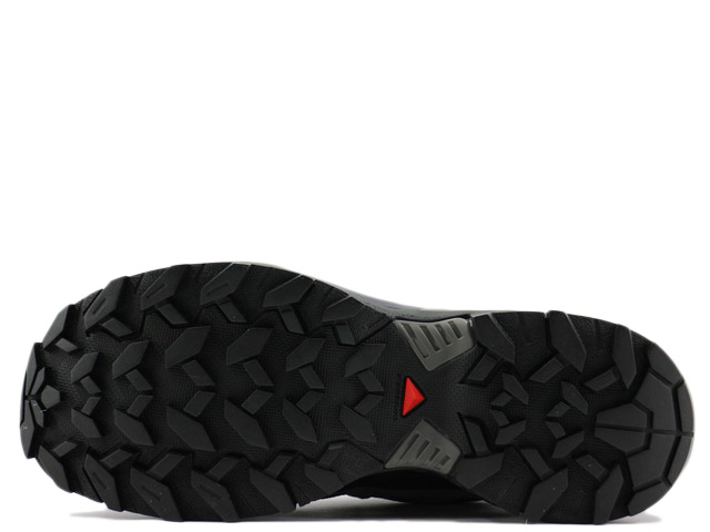 X ULTRA 360 LTR GTX L47571400 - 6