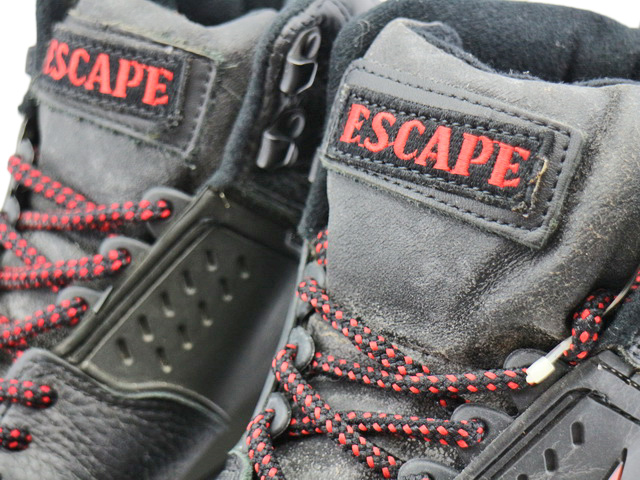 LAHAR ESCAPE 3 15812-h-24787-21 - 5