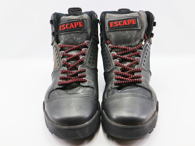 LAHAR ESCAPE 3 15812-h-24787-21 - 9