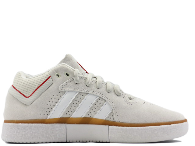 TYSHAWN X THRASHER FY4583 - 1