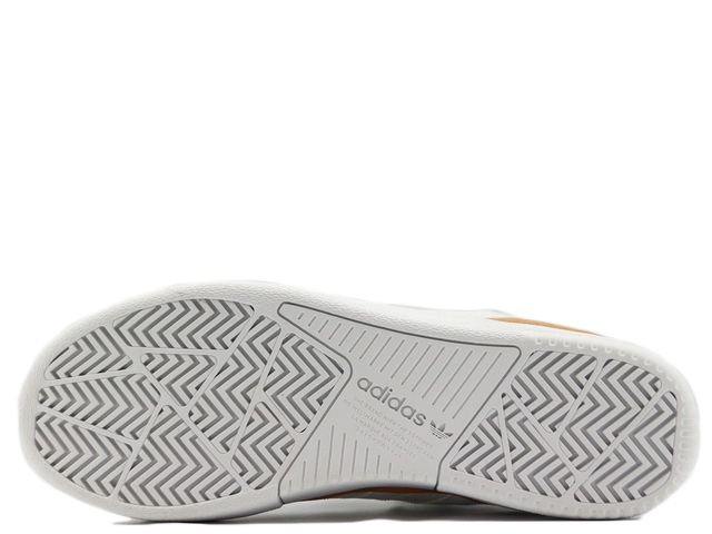 TYSHAWN X THRASHER FY4583 - 7