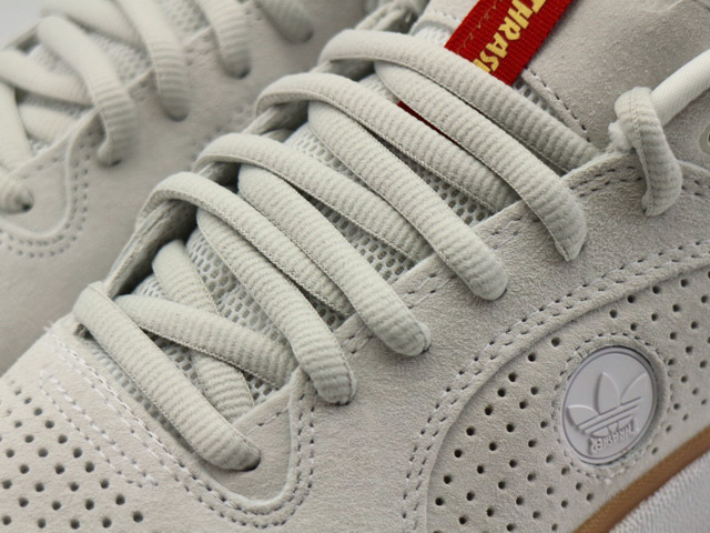 TYSHAWN X THRASHER FY4583 - 4
