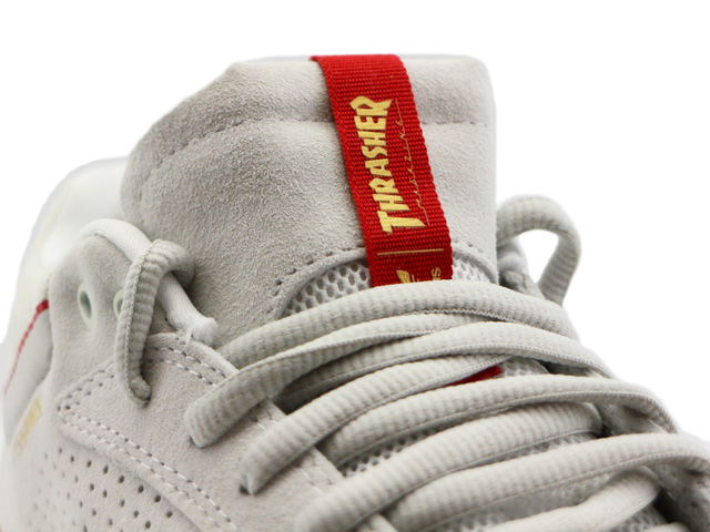 TYSHAWN X THRASHER FY4583 - 6