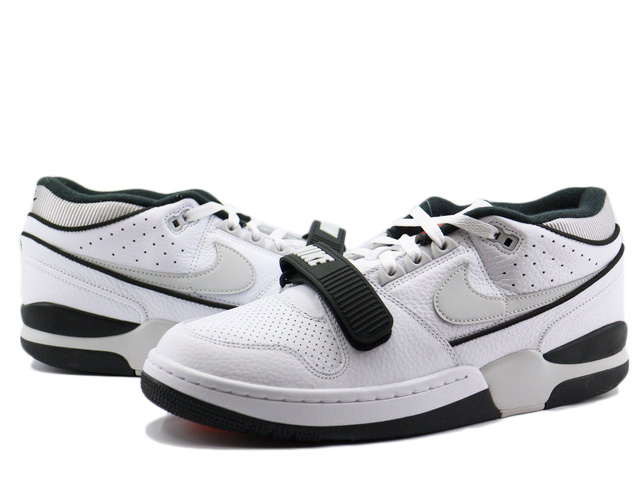 AIR ALPHA FORCE 88 DZ4627-101 - 2