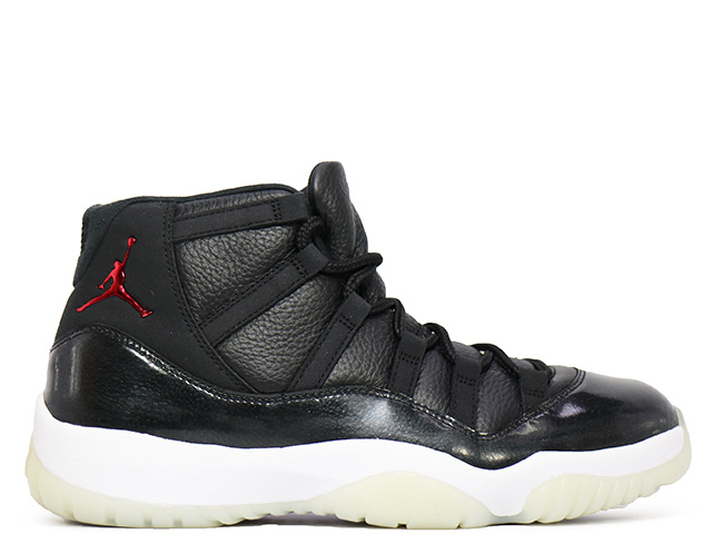 AIR JORDAN 11 RETRO 378037-002-k-74469 - 2