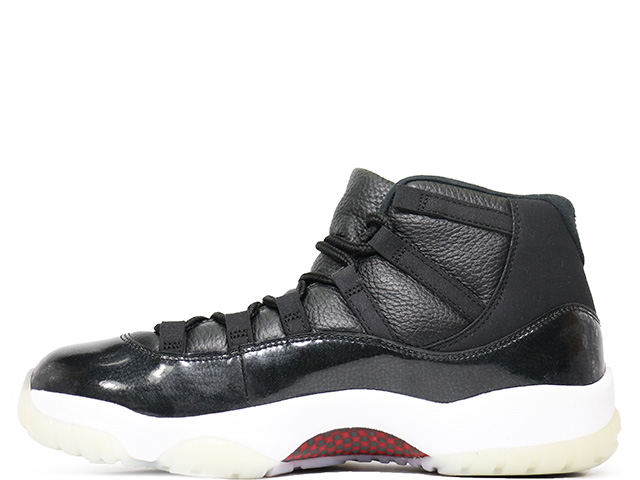AIR JORDAN 11 RETRO 378037-002-k-74469 - 3