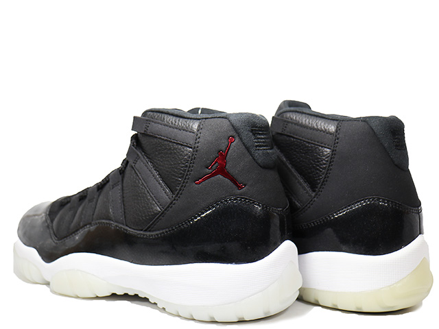 AIR JORDAN 11 RETRO 378037-002-k-74469 - 5