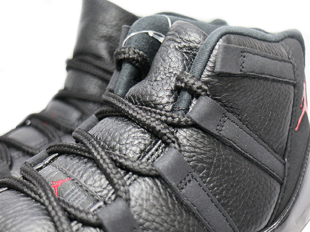 AIR JORDAN 11 RETRO 378037-002-k-74469 - 6
