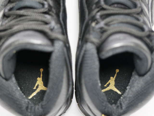 AIR JORDAN 10 RETRO k-76736-5 - 8