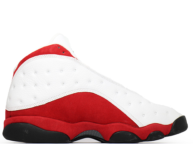 AIR JORDAN 13 RETRO 414571-122-74355 - 1