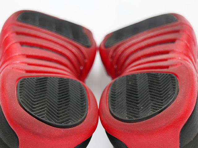 AIR JORDAN 12 RETRO k-76736-7 - 5