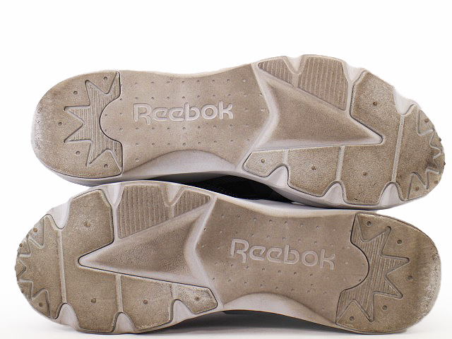 FURYLITE SLIP-ON ARCH k-73025-3 - 3