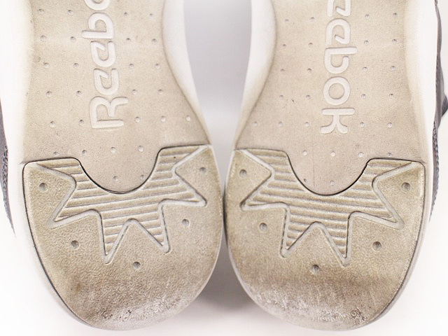 FURYLITE SLIP-ON ARCH k-73025-3 - 6