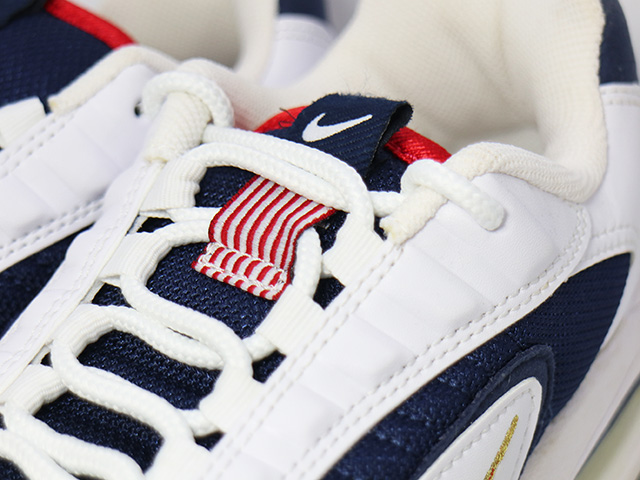 AIR MAX TRIAX CT1763-400-yellow - 4