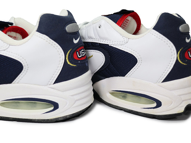 AIR MAX TRIAX CT1763-400-yellow - 6