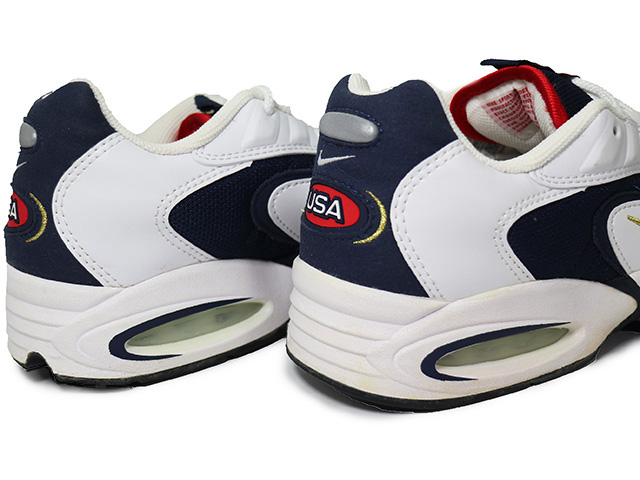 AIR MAX TRIAX CT1763-400-yellow - 7