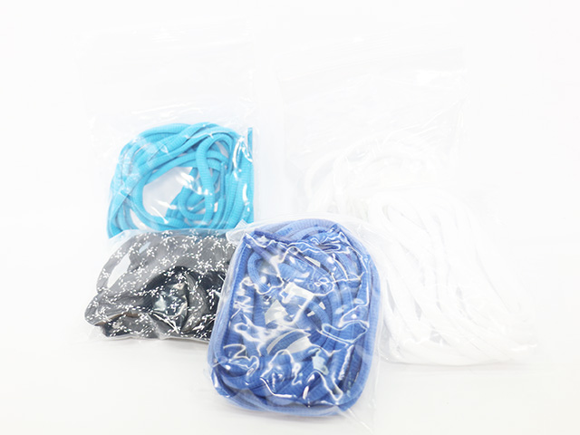 GT-2160 1203A660-set - 16