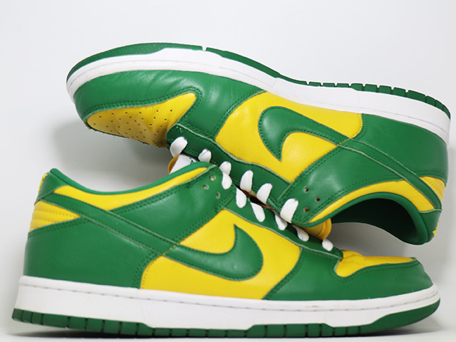 DUNK LOW SP k-76764-1 - 2
