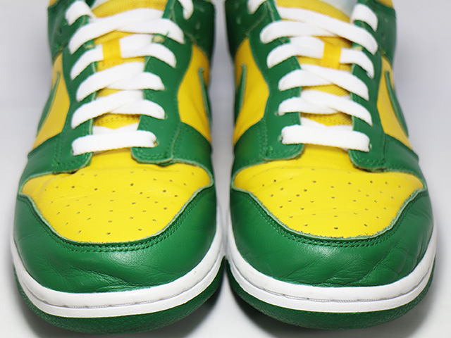DUNK LOW SP k-76764-1 - 3