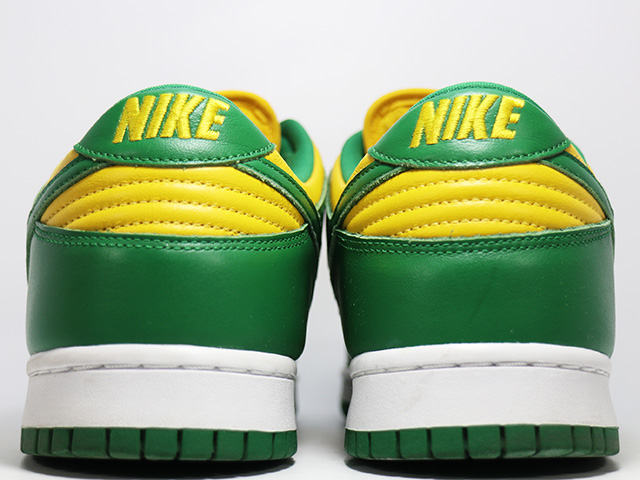 DUNK LOW SP k-76764-1 - 4