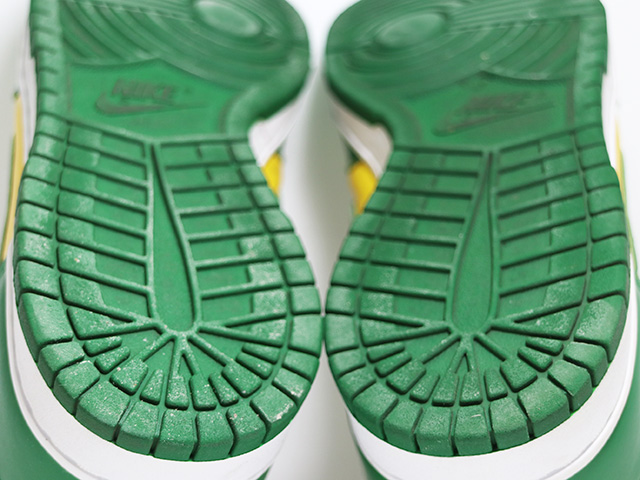 DUNK LOW SP k-76764-1 - 5