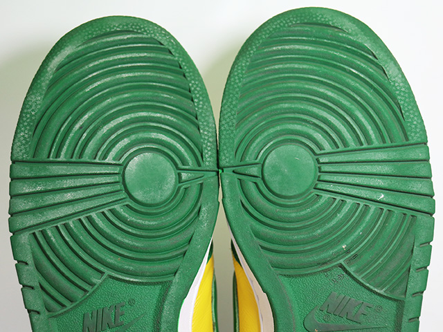DUNK LOW SP k-76764-1 - 6