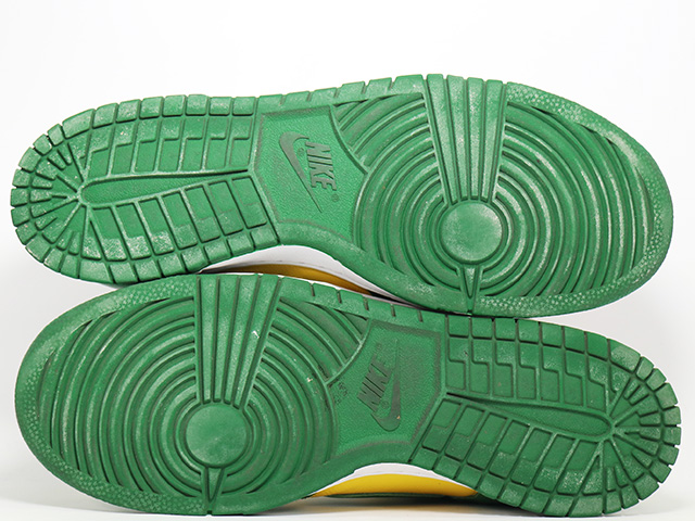DUNK LOW SP k-76764-1 - 7