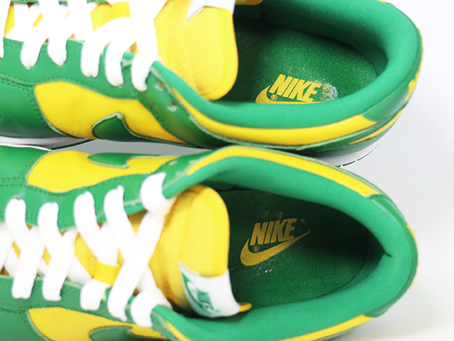 DUNK LOW SP k-76764-1 - 8