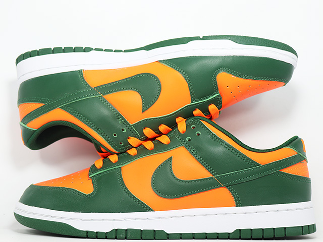 DUNK LOW RETRO k-76774-2 - 1