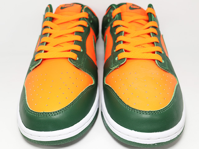 DUNK LOW RETRO k-76774-2 - 3