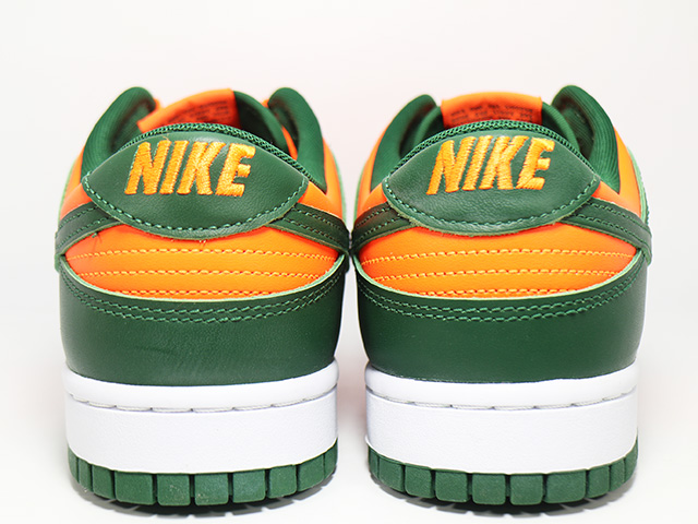 DUNK LOW RETRO k-76774-2 - 4